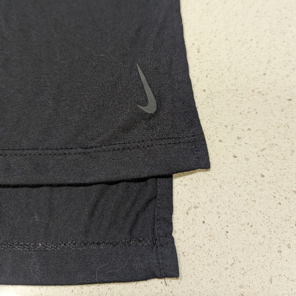 Nike - Dri Fit shirt - Size Medium - Picture 4 of 5